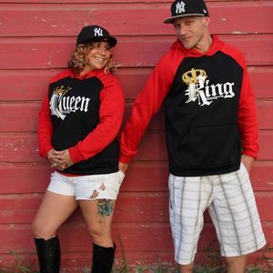 Meet your Posher, Mercedes